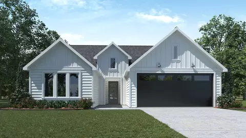 Call For An Appointment, Providence Village, TX 76227