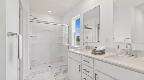 Bath - 734 151st Ln NW, Andover, MN 55304 photo 1 of 3