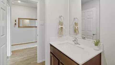 Entry Way - 8736 Yellowcress Dr, Temple, TX 76502 photo 16 of 16