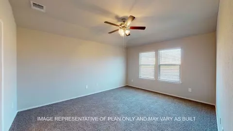 Other - 8736 Yellowcress Dr, Temple, TX 76502 photo 4 of 24