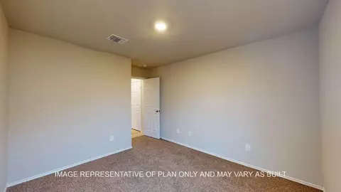 Other - 8736 Yellowcress Dr, Temple, TX 76502 photo 12 of 24