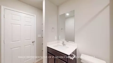 Bath - 8736 Yellowcress Dr, Temple, TX 76502 photo 3 of 6