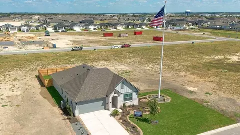 View/Area - 8736 Yellowcress Dr, Temple, TX 76502 photo 1 of 3