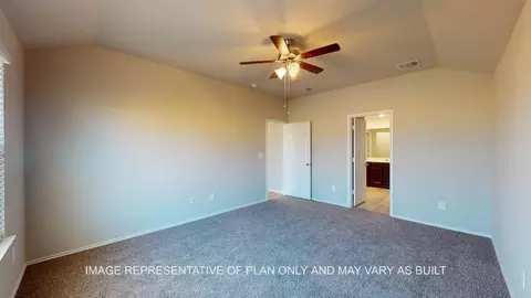 Other - 8736 Yellowcress Dr, Temple, TX 76502 photo 6 of 24
