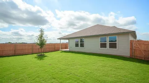 Other - 8736 Yellowcress Dr, Temple, TX 76502 photo 24 of 24