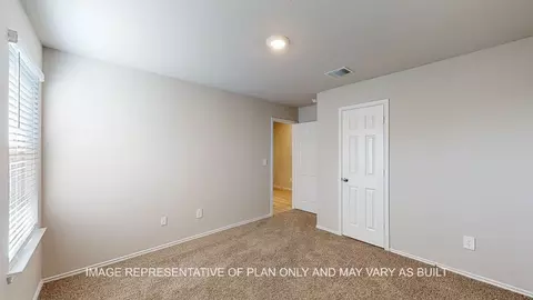 Other - 8736 Yellowcress Dr, Temple, TX 76502 photo 11 of 24