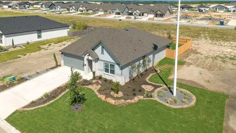 View/Area - 8736 Yellowcress Dr, Temple, TX 76502 photo 2 of 3