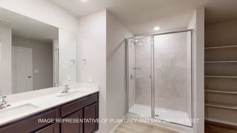 Bath - 8736 Yellowcress Dr, Temple, TX 76502 photo 1 of 6