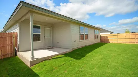 Other - 8736 Yellowcress Dr, Temple, TX 76502 photo 23 of 24