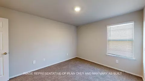 Other - 8736 Yellowcress Dr, Temple, TX 76502 photo 13 of 24