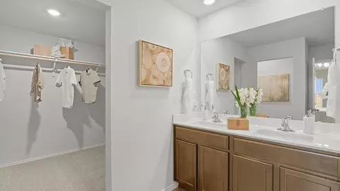 Other - 8736 Yellowcress Dr, Temple, TX 76502 photo 21 of 24