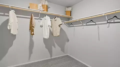 Other - 8736 Yellowcress Dr, Temple, TX 76502 photo 22 of 24