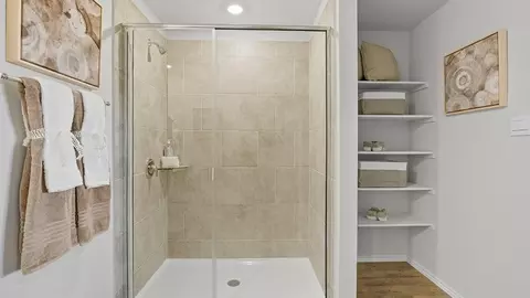 Bath - 8736 Yellowcress Dr, Temple, TX 76502 photo 5 of 6
