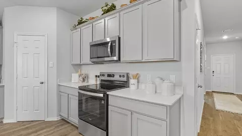 Other - 8736 Yellowcress Dr, Temple, TX 76502 photo 19 of 24
