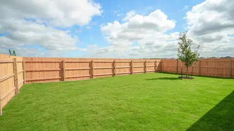 Exterior - 8736 Yellowcress Dr, Temple, TX 76502 photo 5 of 6