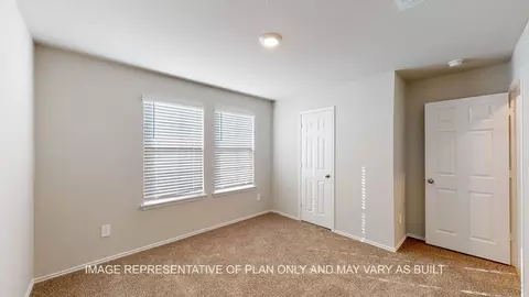 Other - 8736 Yellowcress Dr, Temple, TX 76502 photo 9 of 24