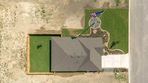 View/Area - 8736 Yellowcress Dr, Temple, TX 76502 photo 3 of 3