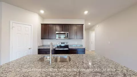 Other - 8736 Yellowcress Dr, Temple, TX 76502 photo 3 of 24