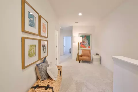 Entry Way - 4056 Skysail Dr, Naples, FL 34120 photo 2 of 3