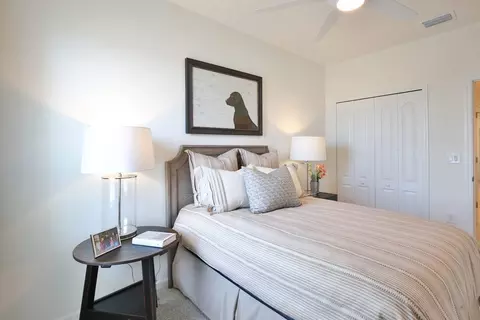 Bedroom - 4056 Skysail Dr, Naples, FL 34120 photo 1 of 4