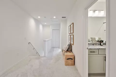 Entry Way - 4056 Skysail Dr, Naples, FL 34120 photo 1 of 3