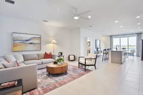 Entry Way - 4056 Skysail Dr, Naples, FL 34120 photo 3 of 3
