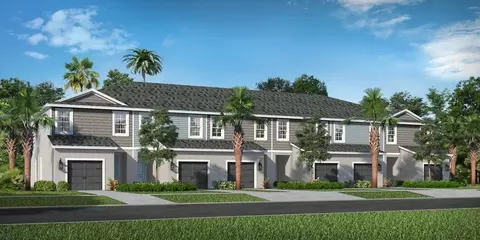 4056 Skysail Dr, Naples, FL 34120