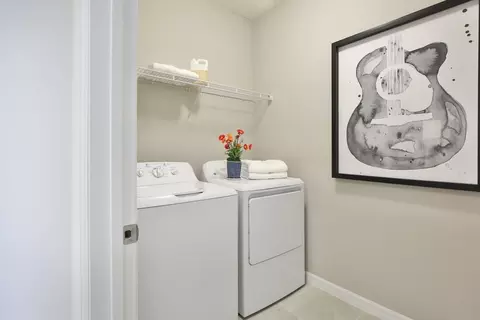 Other - 4056 Skysail Dr, Naples, FL 34120 photo 1 of 14