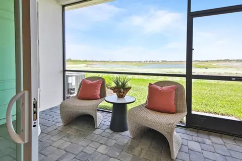 Exterior - 4056 Skysail Dr, Naples, FL 34120 photo 2 of 6