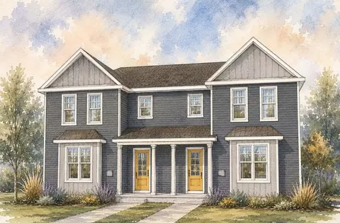 1512 Eagle Eye St, Verona, WI 53593