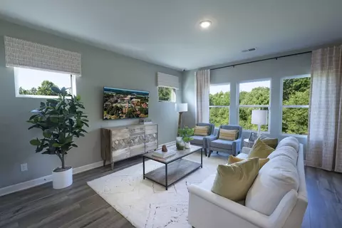 501 Stone Pine Dr, Pendleton, SC 29670