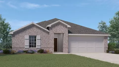 1430 Holly Trl, Sour Lake, TX 77659