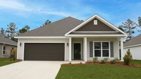 31518 Lyon Rd, Spanish Fort, AL 36527