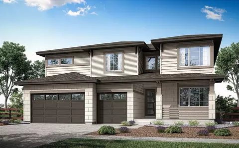 3401 N Haleyville Ct, Aurora, CO 80019