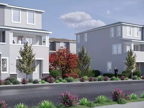 2733 Erebus Ct, Pomona, CA 91767