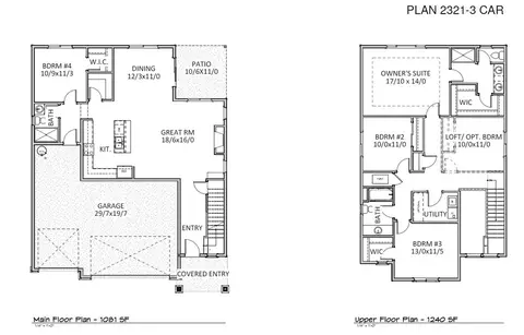 210 N 89th Loop, Ridgefield, WA 98642