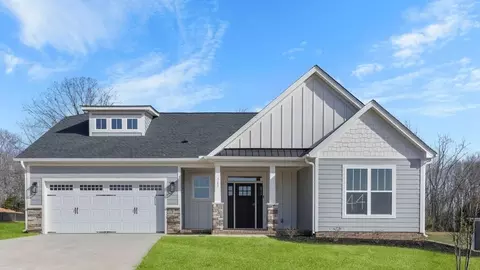 563 Winstone Trl, Woodruff, SC 29388