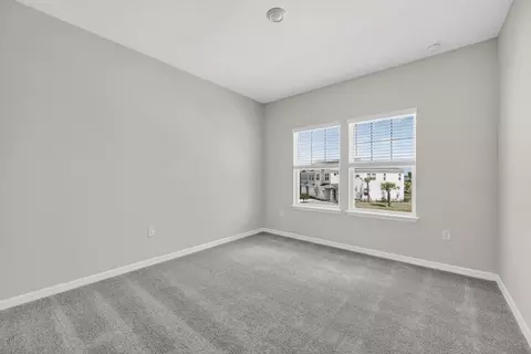 Bedroom - 196 Cherry Elm Dr, Saint Augustine, FL 32092 photo 3 of 10