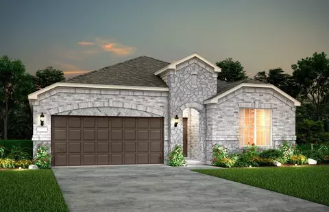 13400 Cuchillo Path, Manor, TX 78653
