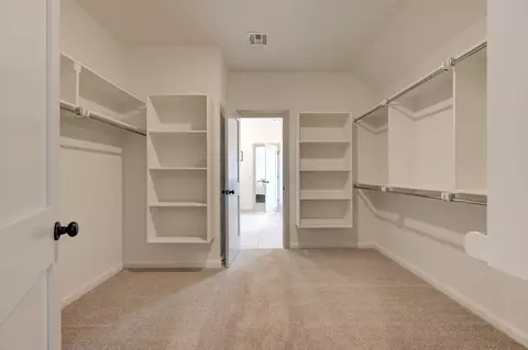 Other - 7201 E Oakland St, Broken Arrow, OK 74014 photo 5 of 14