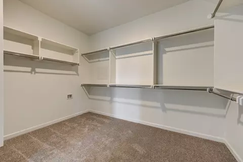 Other - 7201 E Oakland St, Broken Arrow, OK 74014 photo 4 of 14
