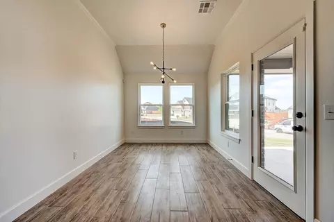 Dining - 7201 E Oakland St, Broken Arrow, OK 74014 photo 1 of 2
