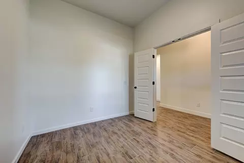 Other - 7201 E Oakland St, Broken Arrow, OK 74014 photo 1 of 13