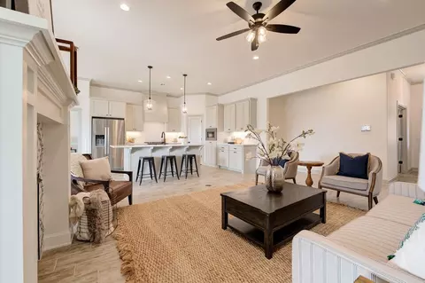 Other - 7201 E Oakland St, Broken Arrow, OK 74014 photo 3 of 11