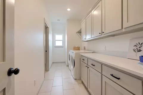 Other - 7201 E Oakland St, Broken Arrow, OK 74014 photo 5 of 11