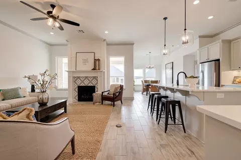 Other - 7201 E Oakland St, Broken Arrow, OK 74014 photo 2 of 11