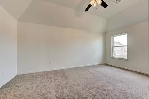 Bedroom - 7201 E Oakland St, Broken Arrow, OK 74014 photo 1 of 5
