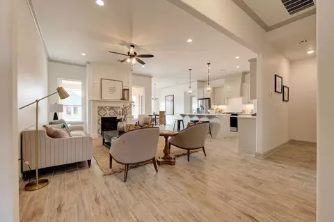 Other - 7201 E Oakland St, Broken Arrow, OK 74014 photo 2 of 13