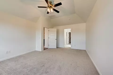 Bedroom - 7201 E Oakland St, Broken Arrow, OK 74014 photo 1 of 6