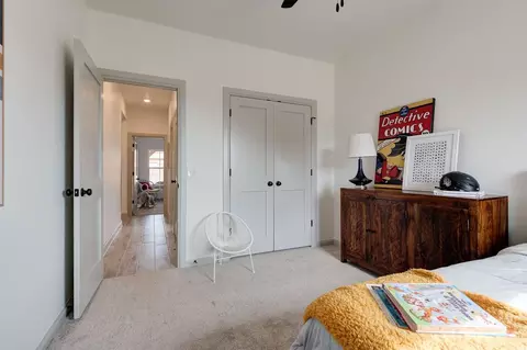 Other - 7201 E Oakland St, Broken Arrow, OK 74014 photo 9 of 14